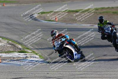 media/Feb-22-2025-CRA (Sat) [[143e2717e7]]/Races/Race 7/